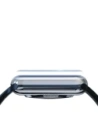 Hurtownia GSM - Folie hydrogelové na displej Bizon Glass Hydrogel v2 Apple Watch 8/7 41mm [2 PACK] - BIZ294 - {ean13} - Hurt