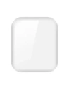 Hurtownia GSM - Bizon Glass Hydrogel v2 Apple Watch 8/7 41mm [2 PACK] - BIZ294 - {ean13} - Hurt