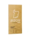 Hurtownia GSM - Bizon Glass Hydrogel v2 Apple Watch 8/7 41mm [2 PACK] - BIZ294 - {ean13} - Hurt