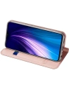 Hurtownia GSM - Etui DuxDucis SkinPro Redmi Note 8T Rose Gold - DDS315RS - {ean13} - Hurt