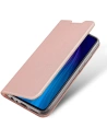 Hurtownia GSM - Etui DuxDucis SkinPro Redmi Note 8T Rose Gold - DDS315RS - {ean13} - Hurt
