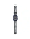 Hurtownia GSM - Etui z paskiem Bizon Strap + Case Watch Armor do Apple Watch 40 / 41mm modré - BIZ297 - {ean13} - Hurt