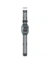 Hurtownia GSM - Bizon Strap + Case Watch Armor Apple Watch 40 / 41mm verde - BIZ298 - {ean13} - Hurt