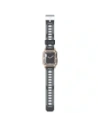 Hurtownia GSM - Bizon Strap + Case Watch Armor Apple Watch 40 / 41mm aur - BIZ299 - {ean13} - Hurt