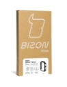 Hurtownia GSM - Bizon Case Case + Glass Set Apple Watch 8/7 45mm schwarz - BIZ300 - {ean13} - Hurt