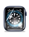 Hurtownia GSM - Bizon Glass Hydrogel Apple Watch 8/7 45mm [2 PACK] - BIZ301 - {ean13} - Hurt