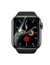 Hurtownia GSM - Bizon Glass Hydrogel v2 Apple Watch 8/7 45mm [2 PACK] - BIZ302 - {ean13} - Hurt