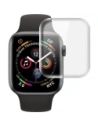 Hurtownia GSM - Bizon Glass Hydrogel v2 Apple Watch 8/7 45mm [2 PACK] - BIZ302 - {ean13} - Hurt
