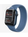 Hurtownia GSM - Bizon Glass Hydrogel v2 Apple Watch 8/7 45mm [2 PACK] - BIZ302 - {ean13} - Hurt