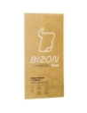 Hurtownia GSM - Bizon Glass Hydrogel v2 Apple Watch 8/7 45mm [2 PACK] - BIZ302 - {ean13} - Hurt