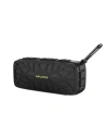 Hurtownia GSM - AWEI głośnik Bluetooth Y330 czarny/black - AWEI001BLK - {ean13} - Hurt