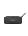 Hurtownia GSM - AWEI głośnik Bluetooth Y330 czarny/black - AWEI001BLK - {ean13} - Hurt