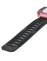 Hurtownia GSM - Bizon Strap + Case Watch Armor Apple Watch Ultra 49mm roz deschis - BIZ308 - {ean13} - Hurt