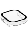 Hurtownia GSM - Bizon Case+Glass Apple Watch Ultra 49mm clar - BIZ309 - {ean13} - Hurt
