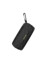 Wholesale AWEI Wireless Speaker Bluetooth Y330 black - AWEI001BLK - {ean13} - Hurt