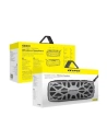 Hurtownia GSM - AWEI głośnik Bluetooth Y330 czarny/black - AWEI001BLK - {ean13} - Hurt