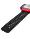 Hurtownia GSM - Bizon Strap + Case Watch Armor Apple Watch Ultra 49mm rot - BIZ313 - {ean13} - Hurt