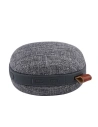 AWEI Wireless Mini Speaker Bluetooth Y260 grey