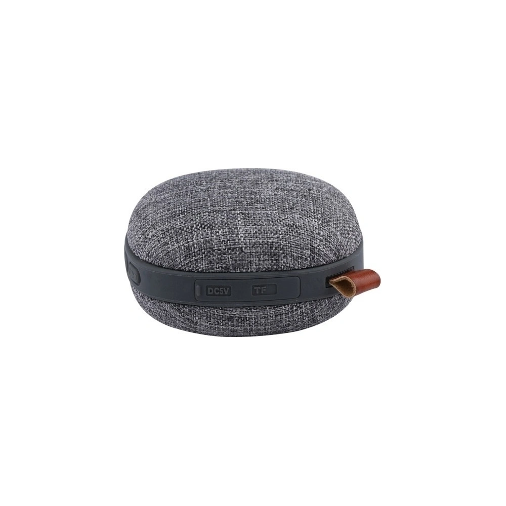 Hurtownia GSM - AWEI głośnik mini Bluetooth Y260 szary/grey - AWEI002GRY - {ean13} - Hurt