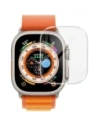 Hurtownia GSM - Bizon Glass Hydrogel Apple Uhr Ultra 49mm [2 PACK] - BIZ315 - {ean13} - Hurt