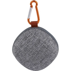 Hurtownia GSM - AWEI Mini Bluetooth Lautsprecher Y260 grau/grey - AWEI002GRY - {ean13} - Hurt