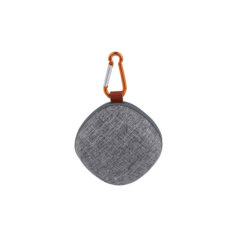 Hurtownia GSM - AWEI głośnik mini Bluetooth Y260 szary/grey - AWEI002GRY - {ean13} - Hurt