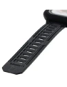 Hurtownia GSM - Bizon Strap + Case Watch Armor Apple Watch Ultra 49mm schwarz - BIZ316 - {ean13} - Hurt
