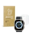 Sklo tvrzené Bizon Glass Clear pro Apple Watch Ultra 49mm