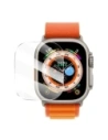 Hurtownia GSM - Bizon Glass Clear Apple Watch Ultra 49mm - BIZ317 - {ean13} - Hurt