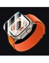 Hurtownia GSM - Szkło hartowane Bizon Glass Clear do Apple Watch Ultra 49mm - BIZ317 - {ean13} - Hurt