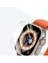 Hurtownia GSM - Bizon Glass Clear Apple Watch Ultra 49mm - BIZ317 - {ean13} - Hurt