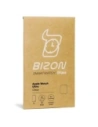 Hurtownia GSM - Bizon Glass Clear Apple Watch Ultra 49mm - BIZ317 - {ean13} - Hurt