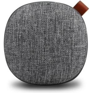 Hurtownia GSM - AWEI Mini Bluetooth Lautsprecher Y260 grau/grey - AWEI002GRY - {ean13} - Hurt