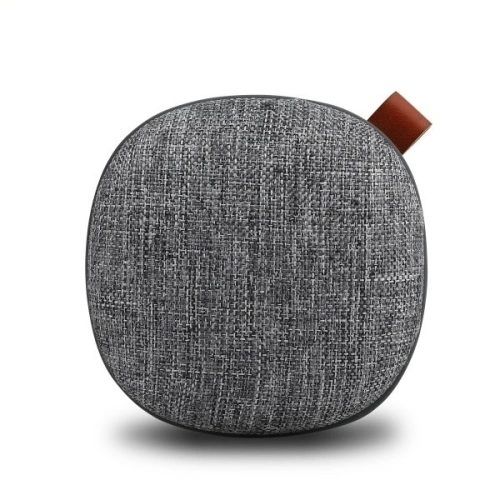 AWEI głośnik mini Bluetooth Y260 szary/grey