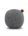 Hurtownia GSM - AWEI głośnik mini Bluetooth Y260 szary/grey - AWEI002GRY - {ean13} - Hurt