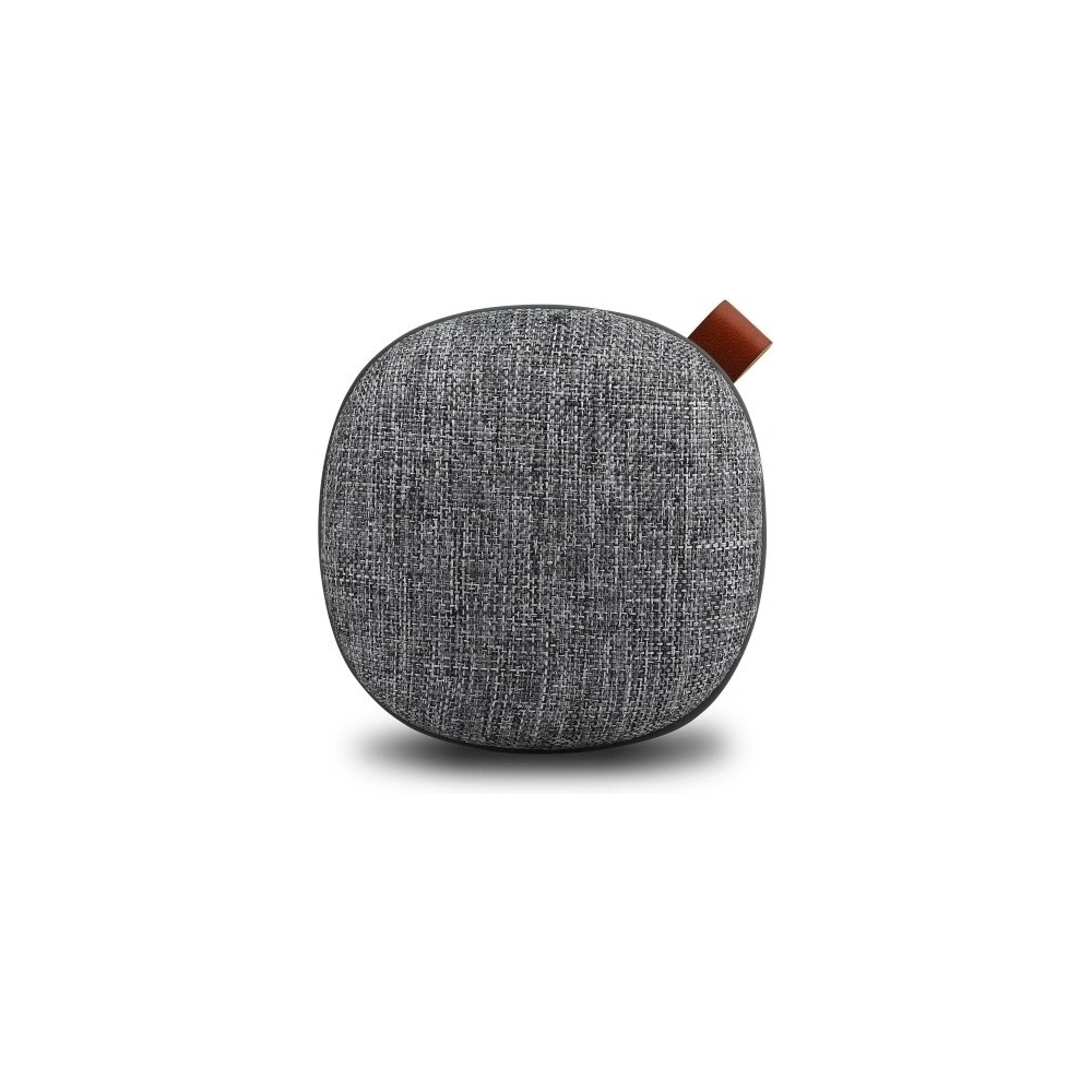 Hurtownia GSM - AWEI głośnik mini Bluetooth Y260 szary/grey - AWEI002GRY - {ean13} - Hurt