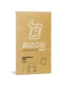 Hurtownia GSM - Tvrdé sklo Bizon Glass Edge pro Apple Watch Ultra 49mm černé - BIZ318 - {ean13} - Hurt