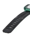 Hurtownia GSM - Bizon Strap + Case Watch Armor Apple Watch Ultra 49mm zöld - BIZ319 - {ean13} - Hurt