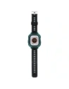 Hurtownia GSM - Bizon Strap + Case Watch Armor Apple Watch Ultra 49mm zöld - BIZ319 - {ean13} - Hurt