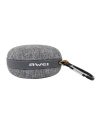 Wholesale AWEI Wireless Mini Speaker Bluetooth Y260 grey - AWEI002GRY - {ean13} - Hurt