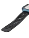 Hurtownia GSM - Bizon Strap + Case Watch Armor Apple Watch Ultra 49mm marineblau - BIZ320 - {ean13} - Hurt