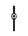 Hurtownia GSM - Bizon Strap + Case Watch Armor Apple Watch Ultra 49mm marineblau - BIZ320 - {ean13} - Hurt
