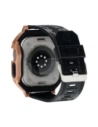 Hurtownia GSM - Bizon Strap + Case Watch Armor Apple Watch Ultra 49mm arany - BIZ321 - {ean13} - Hurt
