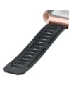Hurtownia GSM - Bizon Strap + Case Watch Armor Apple Watch Ultra 49mm arany - BIZ321 - {ean13} - Hurt