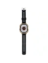 Hurtownia GSM - Bizon Strap + Case Watch Armor Apple Watch Ultra 49mm arany - BIZ321 - {ean13} - Hurt