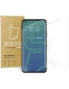 Bizon Glass Hydrogel Asus Zenfone 10 [2 PACK]