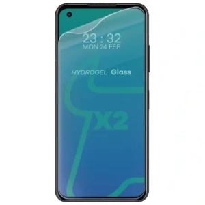Wholesale Bizon Glass Hydrogel Asus Zenfone 10 [2 PACK] - BIZ322 - {ean13} - Hurt