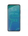 Hurtownia GSM - Bizon Glass Hydrogel Asus Zenfone 10 [2 PACK] - BIZ322 - {ean13} - Hurt