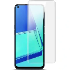 Wholesale Bizon Glass Hydrogel Asus Zenfone 10 [2 PACK] - BIZ322 - {ean13} - Hurt