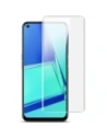 Hurtownia GSM - Bizon Glass Hydrogel Asus Zenfone 10 [2 PACK] - BIZ322 - {ean13} - Hurt